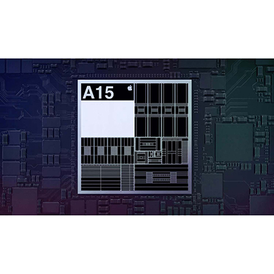 گوشی موبایل اپل مدل iPhone 13 CH دو سیم کارت ظرفیت 128 گیگابایت و رم 4 گیگابایت - نات اکتیو