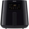 سرخ کن بدون روغن فیلیپس مدل HD9270