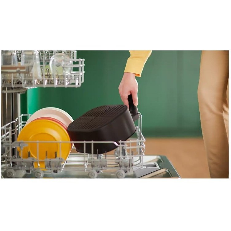 سرخ کن بدون روغن فیلیپس مدل HD9270