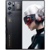 گوشی زد تی ای Nubia Red Magic 9 Pro 5G حافظه 512 رم 16 گیگ