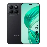 گوشی موبایل آنر مدل X8b دو سیمکارت ظرفیت 512 گیگابایت و رم 8 گیگابایت