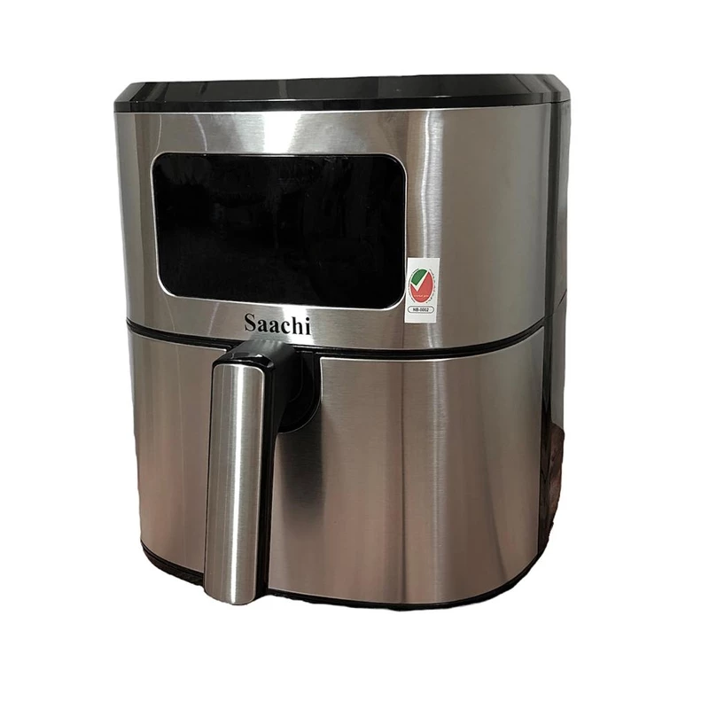سرخ کن بدون روغن ساچی 7 لیتری مدل Nl_Af_4780D
