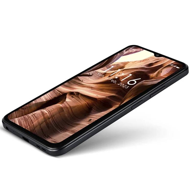 گوشی جی پلاس X20 حافظه 128 و رم 4 گیگابایت
