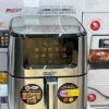 سرخ کن بدون روغن مایر مدل Maier MR-989
