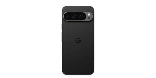 گوشی گوگل Pixel 9 Pro XL حافظه 256 و رم 16 گیگابایت