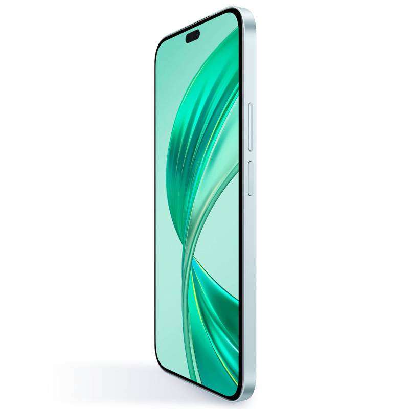 گوشی موبایل آنر X8b حافظه 512 و رم 8 گیگابایت
