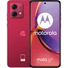 motorola mobile phone
