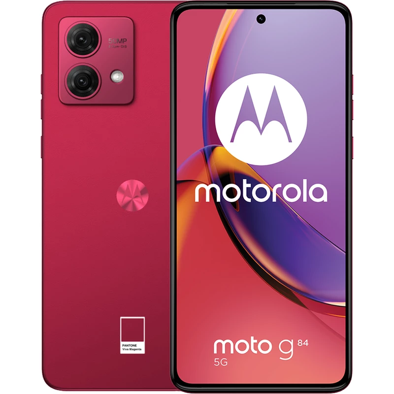 motorola mobile phone