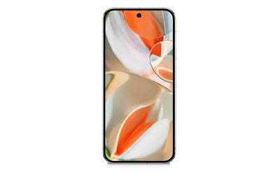 گوشی گوگل Pixel 9 Pro XL حافظه 256 و رم 16 گیگابایت