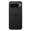 گوشی موبایل گوگل مدل Pixel 9 Pro XL تک سیم کارت ظرفیت 256 گیگابایت و رم 16 گیگابایت