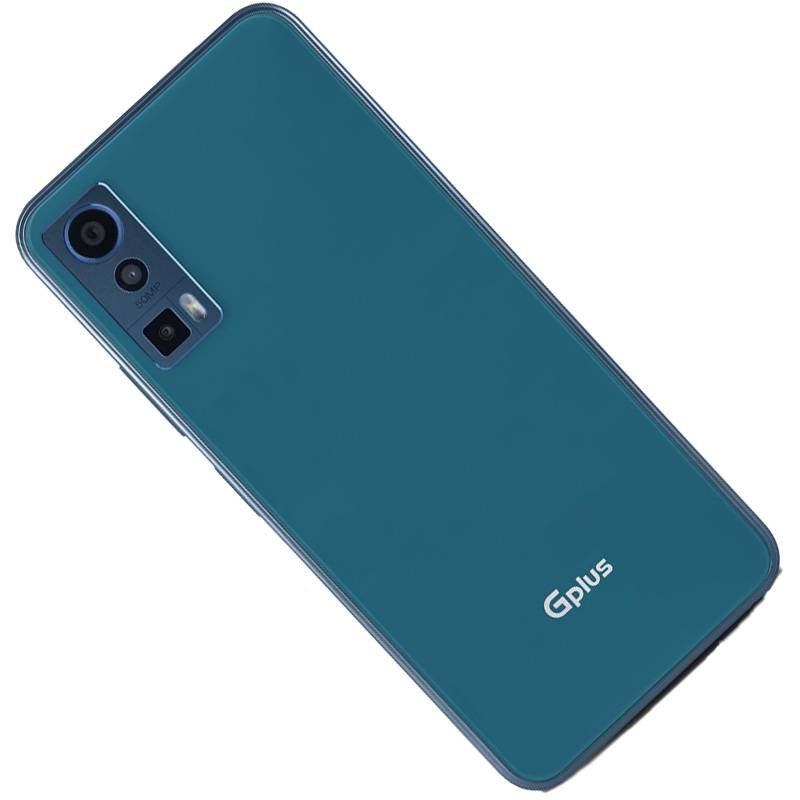 گوشی جی پلاس X20 حافظه 128 و رم 4 گیگابایت