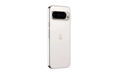 گوشی گوگل Pixel 9 Pro XL حافظه 256 و رم 16 گیگابایت