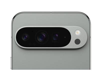 گوشی گوگل Pixel 9 Pro XL حافظه 256 و رم 16 گیگابایت