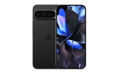 گوشی گوگل Pixel 9 Pro XL حافظه 256 و رم 16 گیگابایت