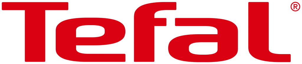 تفال