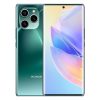honor mobile phone