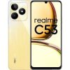 realme
