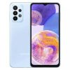 samsung mobile phone