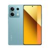xiaomi mobile phone