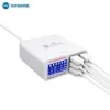 شارژر رومیزی سانشاین مدل SS-304Q