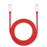 کابل USB-C وان پلاس مدل D307-80W طول 1 متر