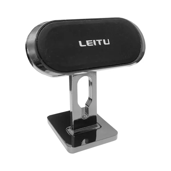 پایه نگهدارنده گوشی موبایل لیتو مدل LR-8