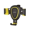 پایه نگهدارنده گوشی موبایل لیتو مدل LR-26