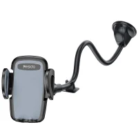 پایه نگهدارنده گوشی موبایل یسیدو مدل C108