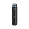 جارو شارژی باسئوس مدل Car Vacuum Cleaner A2
