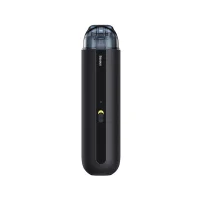 جارو شارژی باسئوس مدل Car Vacuum Cleaner A2