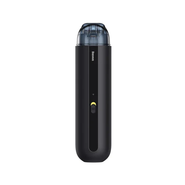 جارو شارژی باسئوس مدل Car Vacuum Cleaner A2