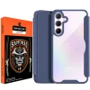کاور سامورایی مدل Skin-X مناسب برای گوشی موبایل سامسونگ Galaxy A35 / A35 5G