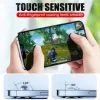 محافظ صفحه نمایش مات اپیکوی مدل CR7-M مناسب برای گوشی موبایل سامسونگ Galaxy 21 FE