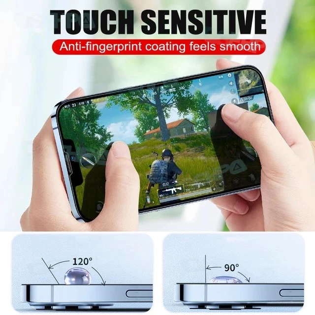 محافظ صفحه نمایش مات اپیکوی مدل CR7-M مناسب برای گوشی موبایل سامسونگ Galaxy 21 FE