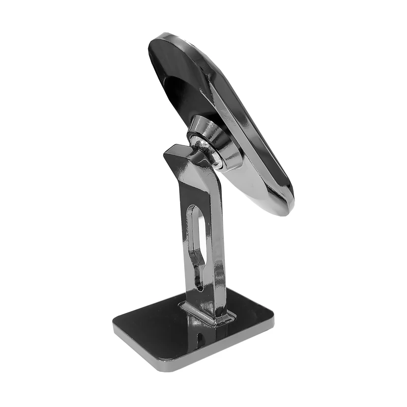 پایه نگهدارنده گوشی موبایل لیتو مدل LR-8