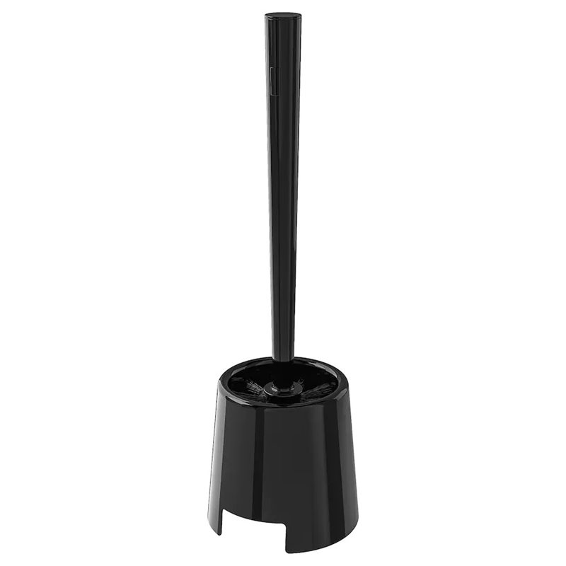 برس توالت شوی ایکیا کد M 2142