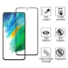 محافظ صفحه نمایش مات اپیکوی مدل CR7-M مناسب برای گوشی موبایل سامسونگ Galaxy 21 FE