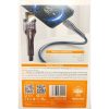 کابل USB-C الدینیو مدل LC651c طول 1 متر