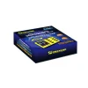 شارژر رومیزی بی سیم مکانیک مدل 8 PRO