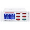 شارژر رومیزی سانشاین مدل SS-304Q