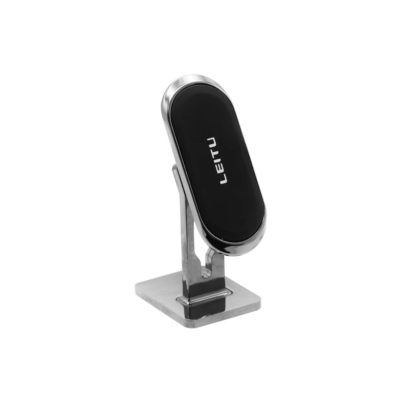پایه نگهدارنده گوشی موبایل لیتو مدل LR-8
