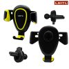 پایه نگهدارنده گوشی موبایل لیتو مدل LR-26