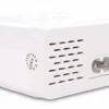 شارژر رومیزی سانشاین مدل SS-304Q