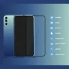 محافظ صفحه نمایش مات ریکوو مدل +HD مناسب برای گوشی موبایل اپل Iphone X/Xs/11 Pro