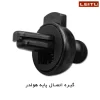 پایه نگهدارنده گوشی موبایل لیتو مدل LR-26