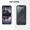 محافظ صفحه نمایش مات ریکوو مدل +HD مناسب برای گوشی موبایل اپل Iphone X/Xs/11 Pro