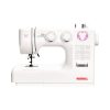 sewing-machine