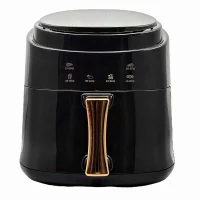 سرخ کن بدون روغن دسینی مدل 8L