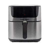 سرخ کن بدون روغن دسینی مدل DR-JD02D