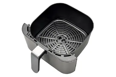 سرخ کن بدون روغن دسینی مدل DS-811